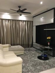 Oasis @ Elias (D18), Condominium #141500072